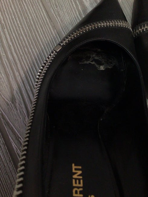 Saint Laurent Pumps Size 8.5